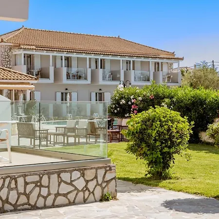 Aphrodite Apartments-3